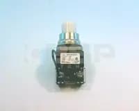 Siemens 52PE6GBA Siemens 52PE6GBA