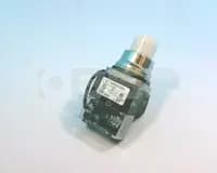 Siemens 52PE6GBA Siemens 52PE6GBA