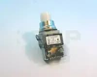 Siemens 52PE6GBA Siemens 52PE6GBA