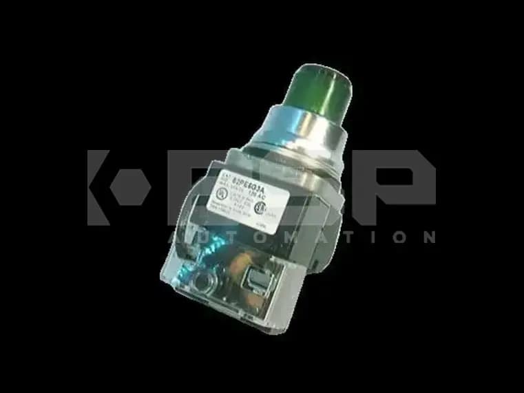 Siemens 52PE6G3A Siemens 52PE6G3A