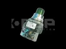 Siemens 52PE6G3A Siemens 52PE6G3A