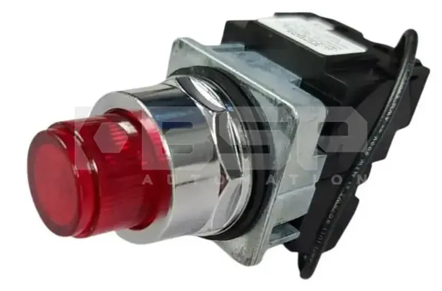 Siemens 52PE6G2A Siemens 52PE6G2A