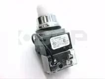 Siemens 52PE6DBA Siemens 52PE6DBA