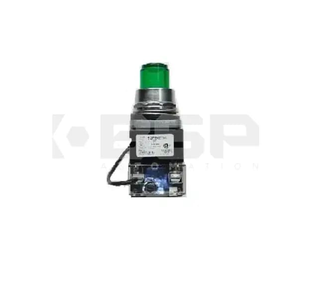 Siemens 52PE6D3A Siemens 52PE6D3A