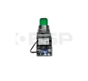 Siemens 52PE6D3A Siemens 52PE6D3A