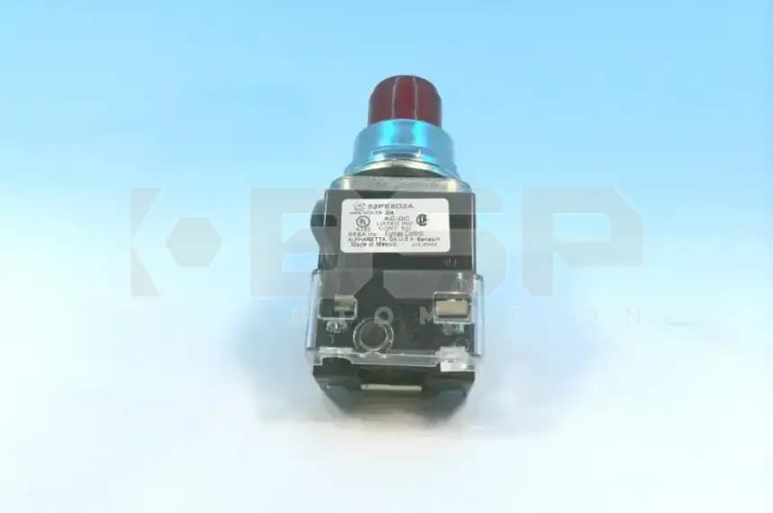 Siemens 52PE6D2A Siemens 52PE6D2A