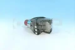 Siemens 52PE6D2A Siemens 52PE6D2A