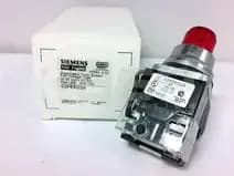 Siemens 52PE6D2A Siemens 52PE6D2A