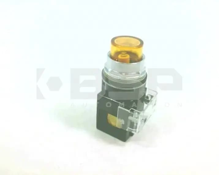 Siemens 52PE4G9 Siemens 52PE4G9