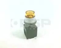 Siemens 52PE4G9 Siemens 52PE4G9