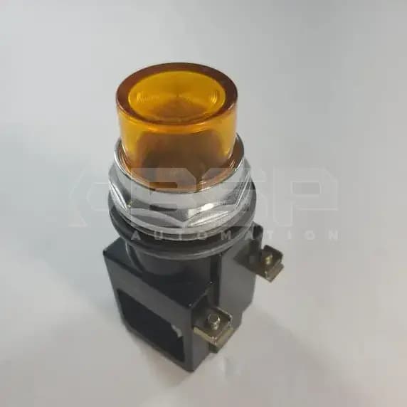 Siemens 52PE4D9 Siemens 52PE4D9