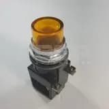 Siemens 52PE4D9 Siemens 52PE4D9