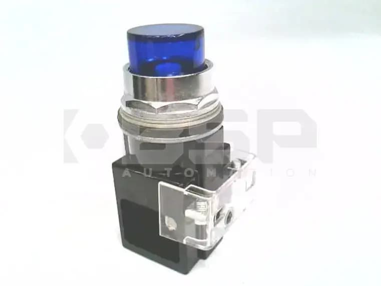 Siemens 52PE4D5 Siemens 52PE4D5