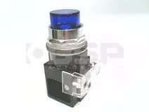 Siemens 52PE4D5 Siemens 52PE4D5