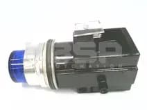 Siemens 52PE4D5 Siemens 52PE4D5