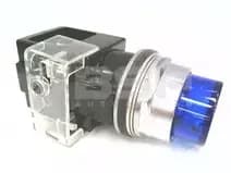 Siemens 52PE4D5 Siemens 52PE4D5