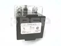 Siemens 52PE4D5 Siemens 52PE4D5