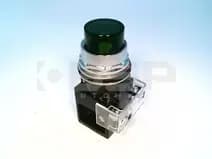 Siemens 52PE4D3 Siemens 52PE4D3