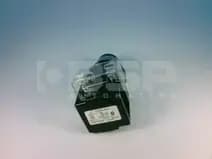 Siemens 52PE4D3 Siemens 52PE4D3