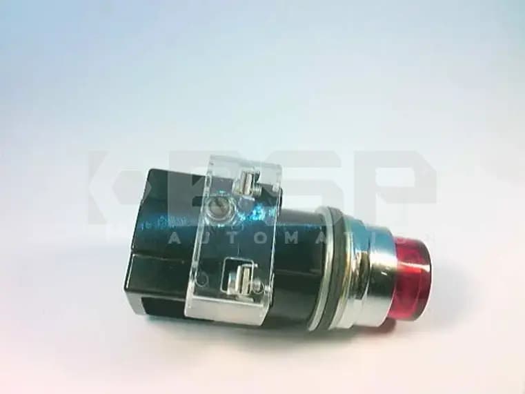 Siemens 52PE4D2 Siemens 52PE4D2