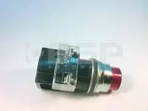 Siemens 52PE4D2 Siemens 52PE4D2