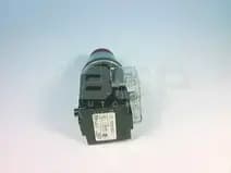 Siemens 52PE4D2 Siemens 52PE4D2