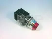 Siemens 52PE4D2 Siemens 52PE4D2