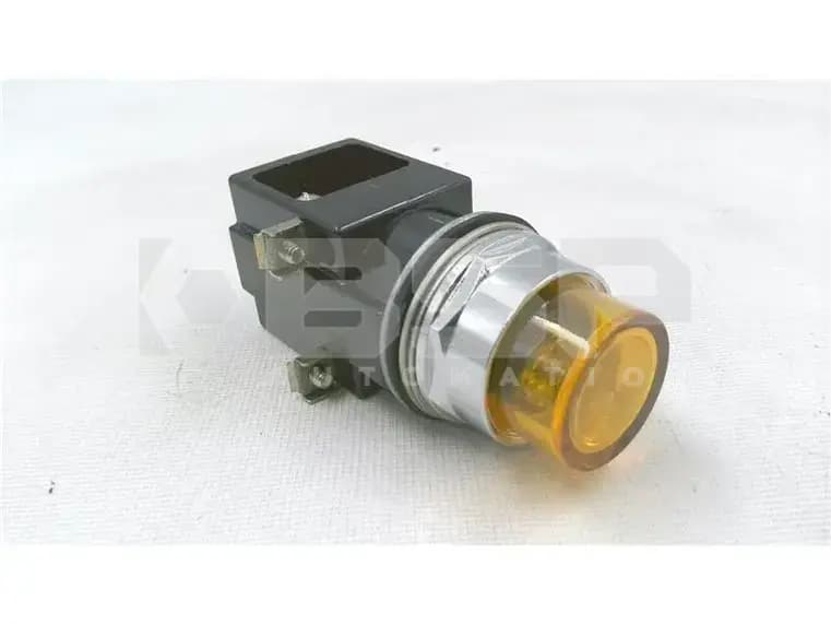 Siemens 52PE4B9 Siemens 52PE4B9