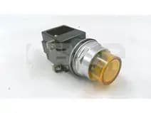 Siemens 52PE4B9 Siemens 52PE4B9