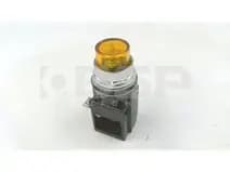 Siemens 52PE4B9 Siemens 52PE4B9