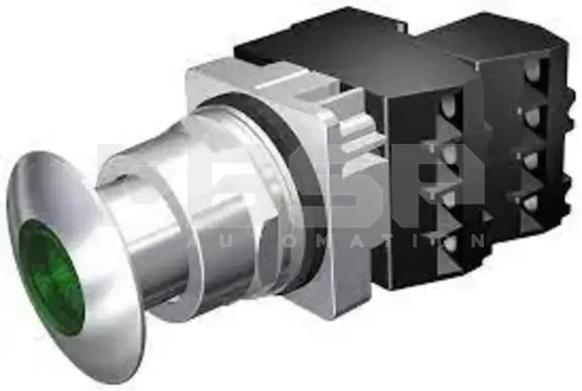 Siemens 52PE3D3U Siemens 52PE3D3U