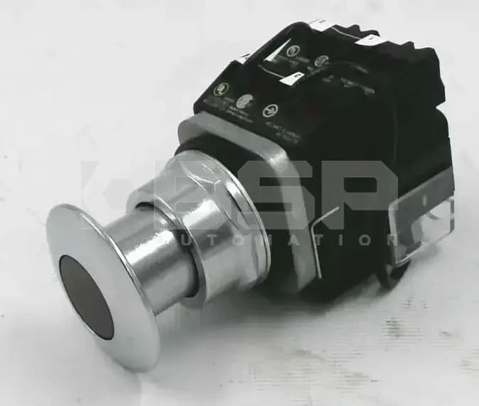 Siemens 52PE3D2U Siemens 52PE3D2U