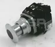 Siemens 52PE3D2U Siemens 52PE3D2U