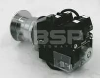 Siemens 52PE3D2U Siemens 52PE3D2U