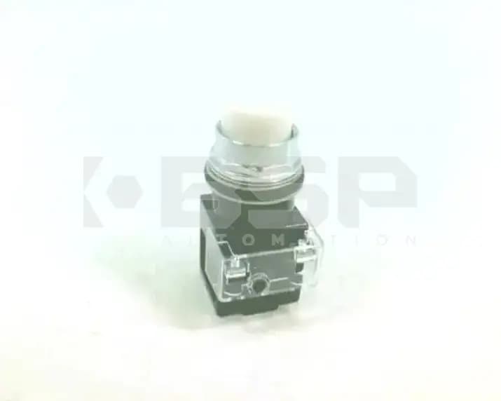 Siemens 52PC4EB Siemens 52PC4EB