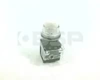 Siemens 52PC4EB Siemens 52PC4EB