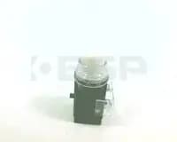 Siemens 52PC4EB Siemens 52PC4EB