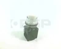 Siemens 52PC4EB Siemens 52PC4EB