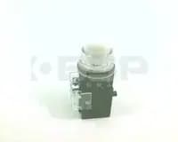 Siemens 52PC4EB Siemens 52PC4EB