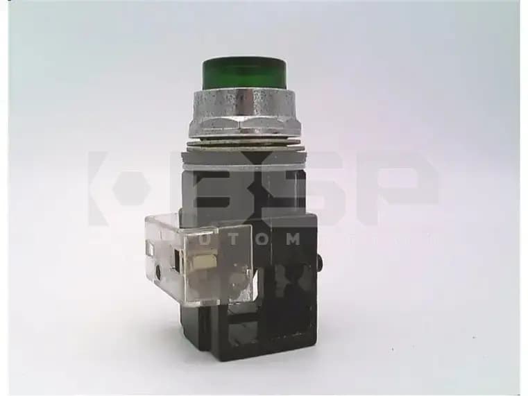 Siemens 52PC4E3 Siemens 52PC4E3