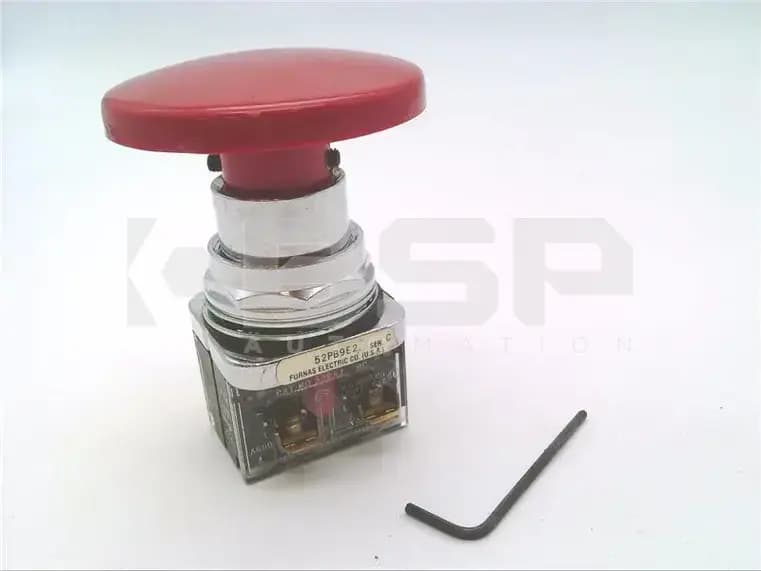 Siemens 52PB9E2JJ Siemens 52PB9E2JJ