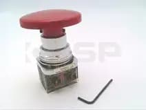 Siemens 52PB9E2JJ Siemens 52PB9E2JJ