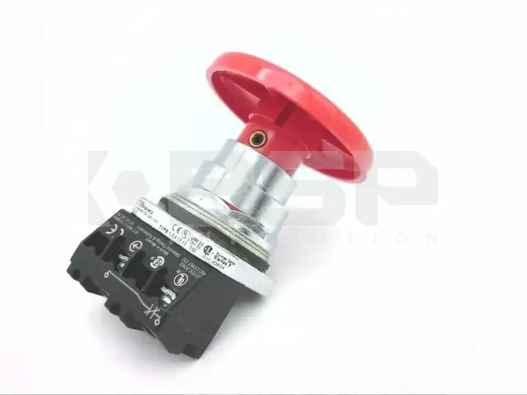 Siemens 52PB9E2J Siemens 52PB9E2J