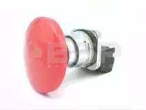 Siemens 52PB9E2J Siemens 52PB9E2J