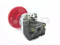 Siemens 52PB9E2J Siemens 52PB9E2J