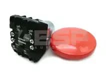 Siemens 52PB9E2G Siemens 52PB9E2G