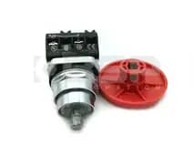 Siemens 52PB9E2G Siemens 52PB9E2G