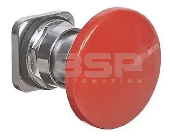 Siemens 52PB9E2 Siemens 52PB9E2