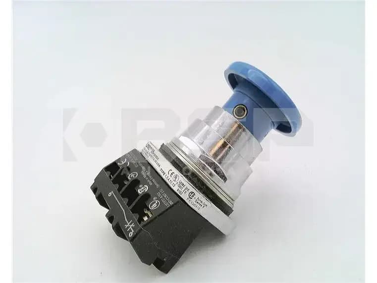 Siemens 52PB9D5 Siemens 52PB9D5