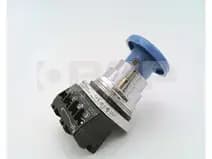 Siemens 52PB9D5 Siemens 52PB9D5